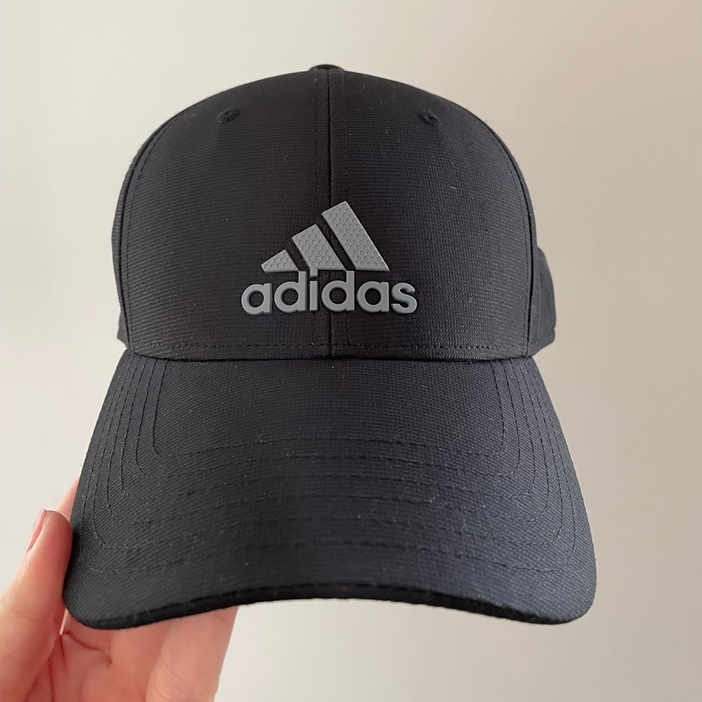 Adidas Mens cap